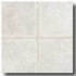 Mannington Vega Ii - Roman Path 12 Mission White Vinyl Flooring