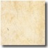 Eliane Colorado 8 X 10 Sand Tile & Stone