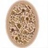 Milliken Vachell 4 X 5 Oval Ecru Area Rugs