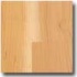 Award 2 Strip Modern Maple Country Hardwood Floori