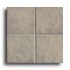 Marca Corona Ekos Stone Mosaic 4 X 4 Cenere Mosaico Tile & Stone