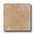 Laufen Tahoe 13 X 13 Beige Tile & Stone