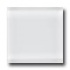 American Olean Legacy Glass Mosaic 2 X 2 Pearl Tile & Stone