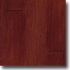 Robbins Bretton Forest Maple Merlot Hardwood Flooring