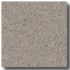 Armstrong Stone Square 18 X 18 Camaro Pebble Gray Vinyl Flooring