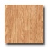 Tarkett Preference Plus Nt - Oaken 12 Vanilla Vinyl Flooring