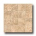 Congoleum Pacesetter - Canyon Ridge 12 Earthen Beige Vinyl Floor