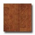 Harris-tarkett Artisan Hand Scraped Cherry Spice Hardwood Floori
