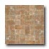 Mannington Benchmark - Catania 6 Adobe Vinyl Flooring