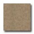 Mannington Vega Ii - Montana Ridge 6 Golden Earth Vinyl Flooring