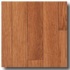 Bruce Sterling Prestige Plank Gunstock Hardwood Flooring