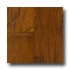 Mannington Heritage Hickory Plank Mocha Hardwood Flooring