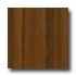 Lm Flooring Kendall Exotics Teak Hardwood Flooring