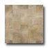 Tarkett Infinity - Manhattan Natural Cotton Vinyl Flooring