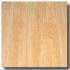 Quick-step Perspective 4 Sided 9.5mm Natural Varnished Maple Lam