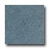 Armstrong Marmorette With Naturcote Silvermoon Vinyl Flooring