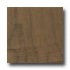Virginia Vintage Vintage Walnut Trace Hardwood Flooring
