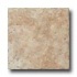American Florim Navajo 6 X 6 Sagebrush Tile & Stone
