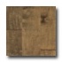 Harris-tarkett Artisan Fieldstone (hand Scraped) Maple Greystone