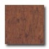 Columbia Essence Hand Sculpted Santiago Rum Hardwood Flooring