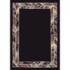 Milliken Zuni 5 X 8 Onyx Area Rugs