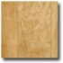 Lm Flooring Kendall Plank 5 Maple Natural Hardwood Flooring