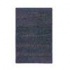 Colonial Mills, Inc. Elegance 8 X 11 Lapis Blue Area Rugs