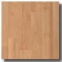 Quick-step Classic Collection 8mm Select Birch Laminate Flooring