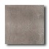Crossville Questech Metals Nickel Silver 6 X 6 Cra