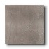 Crossville Questech Metals Nickel Silver 6 X 6 Crackle Polished