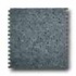 Mirage Tile Lava Stone Mosaic Natural Split 3/4 X 3/8 Tile & Sto