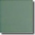 Marazzi Architettura 8 X 8 Malevic (military Green) Tile & Stone