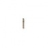 Laufen Resin Listello/corner - Giglio Giglio Noche Corner 4 X 1