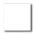 American Olean Satinglo Mosaic Satin White Tile & Stone