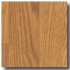 Columbia Traditional Clicette Georgia Oak Gunstock Laminate Floo