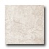 Esquire Tile Normandy 18 X 18 Candlelight Tile & Stone