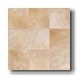 Crossville Weatherstone 3 X 6 Ups Summer Cloud Tile & Stone