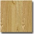 Kahrs Linnea 2-strip Red Oak Country Hardwood Flooring