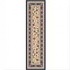 Milliken Aydin 2 X 12 Runner Metal Gray Area Rugs