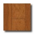 Mullican Chatham Hill 3 Cherry Cinnamon Hardwood Flooring
