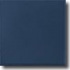 Marazzi Architettura 4 X 4 Webb (navy) Tile & Stone
