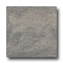 Ergon Tile Porfirites 12 X 12 Bronzo Altavilla Tile & Stone