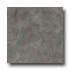 Nafco Madras Slate Slate Vinyl Flooring