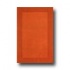 Kaleen Regency 10 X 13 Pumpkin Area Rugs
