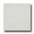 Armstrong Medintech Homogeneous Dahlia Sky Vinyl Flooring