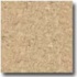 Apc Cork Cremes Athene Creme Cork Flooring