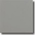 Marazzi Architettura 4 X 4 Lanci (gray) Tile & Stone