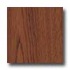 Metroflor Konecto - Country Collection Plank Natural Oak Vinyl F