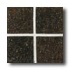 Daltile Venetian Glass Mosaics 3/4 X 3/4 Dark Honey Tile & Stone