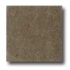 Daltile Diamante Polished 18 X 18 Ardesia Polished Tile & Stone